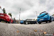 caar-meet-odenwald-2016-rallyelive.com-0502.jpg